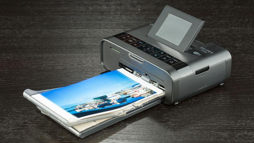 Pcmag Best Printers For Mac